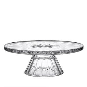 Lismore Cake Stand