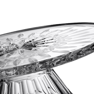 Lismore Cake Stand