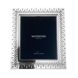 Lismore Photo Frame