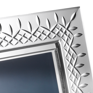 Lismore Photo Frame