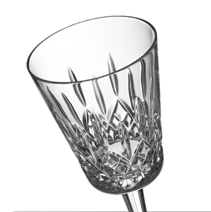 Lismore Medium Goblet, Set of 2
