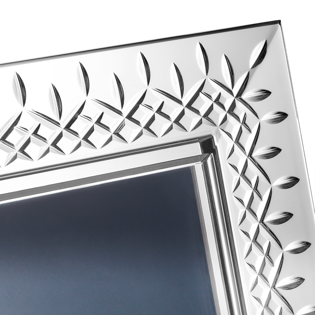 Lismore Photo Frame