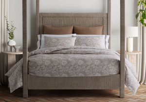 Matouk Schumacher Granada Collection
