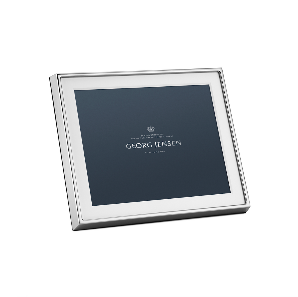 Deco Picture Frame