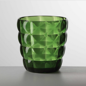 Diamante Acrylic Tumbler