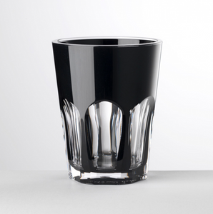 Double Face Acrylic Tumbler