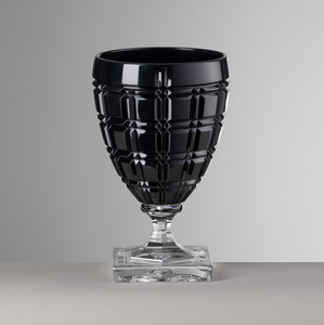 Winston Acrylic Water Glass
