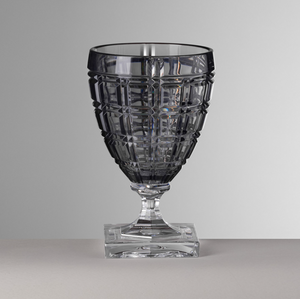 Winston Acrylic Water Glass