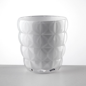 Diamante Acrylic Tumbler