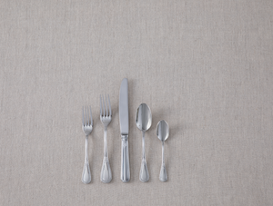 Savoy Flatware Set