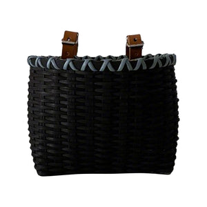 Seaside Bicycle Basket, Kids