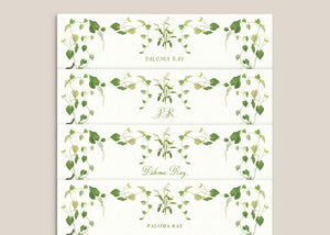 Selva Stationery