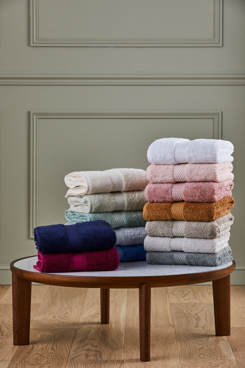 Etoile Bath Sheet