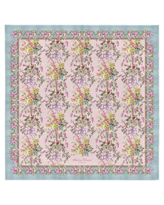 Carre Marie Antoinette & Onesie in Sweetie Pie Set