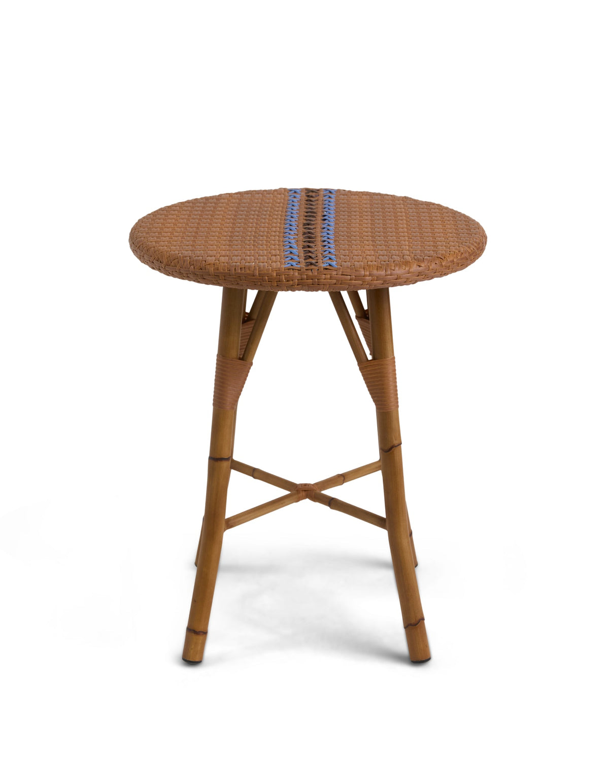 Juliette Side Table