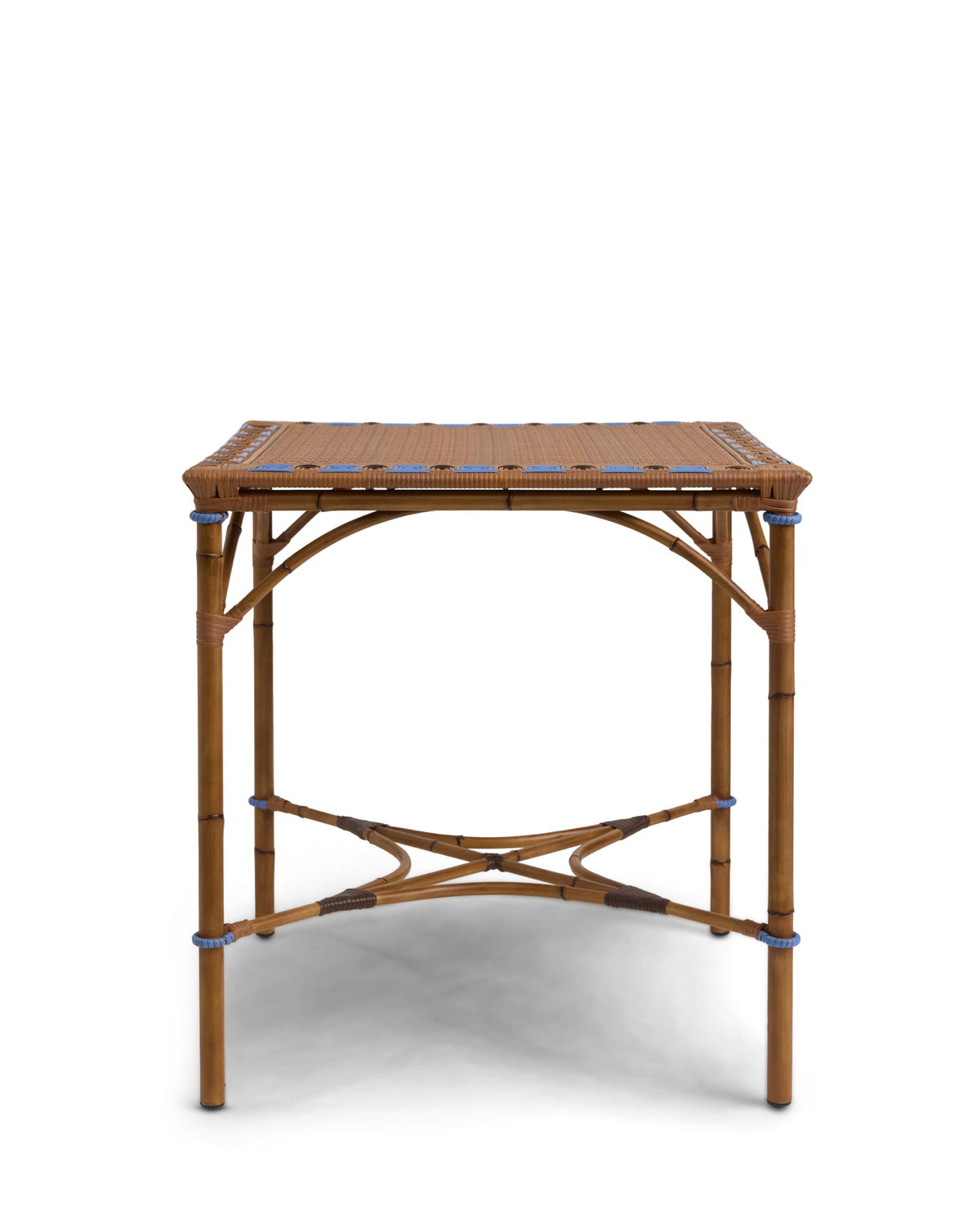 Juliette Dining Table