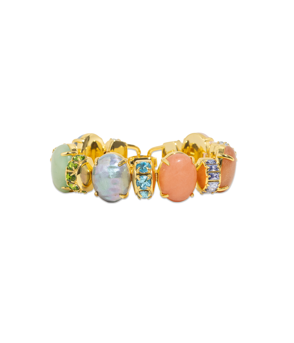 Sheridan Bracelet - Loren Hope