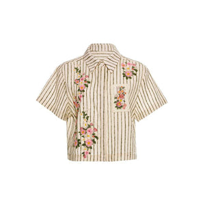 Virtuosa Paraiso Shirt