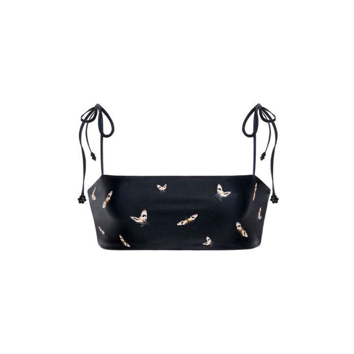 Primavera Azucar Bikini Top