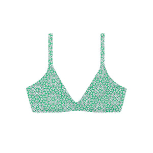 Women’s Godwin Scoop Neck Bikini Top