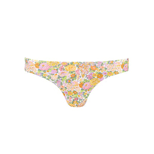 Women's Elysian Day Low Waist Bikini Bottom