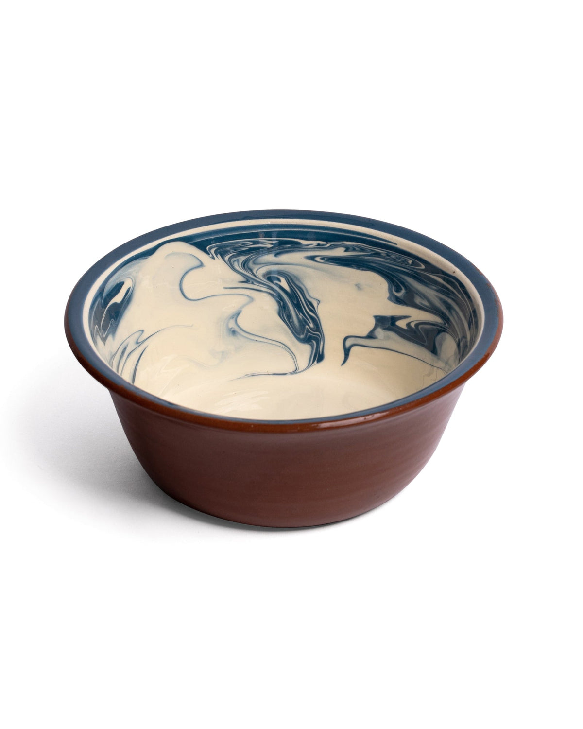 Marbre Large Bowl