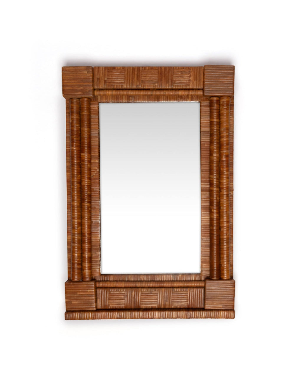 Column Mirror