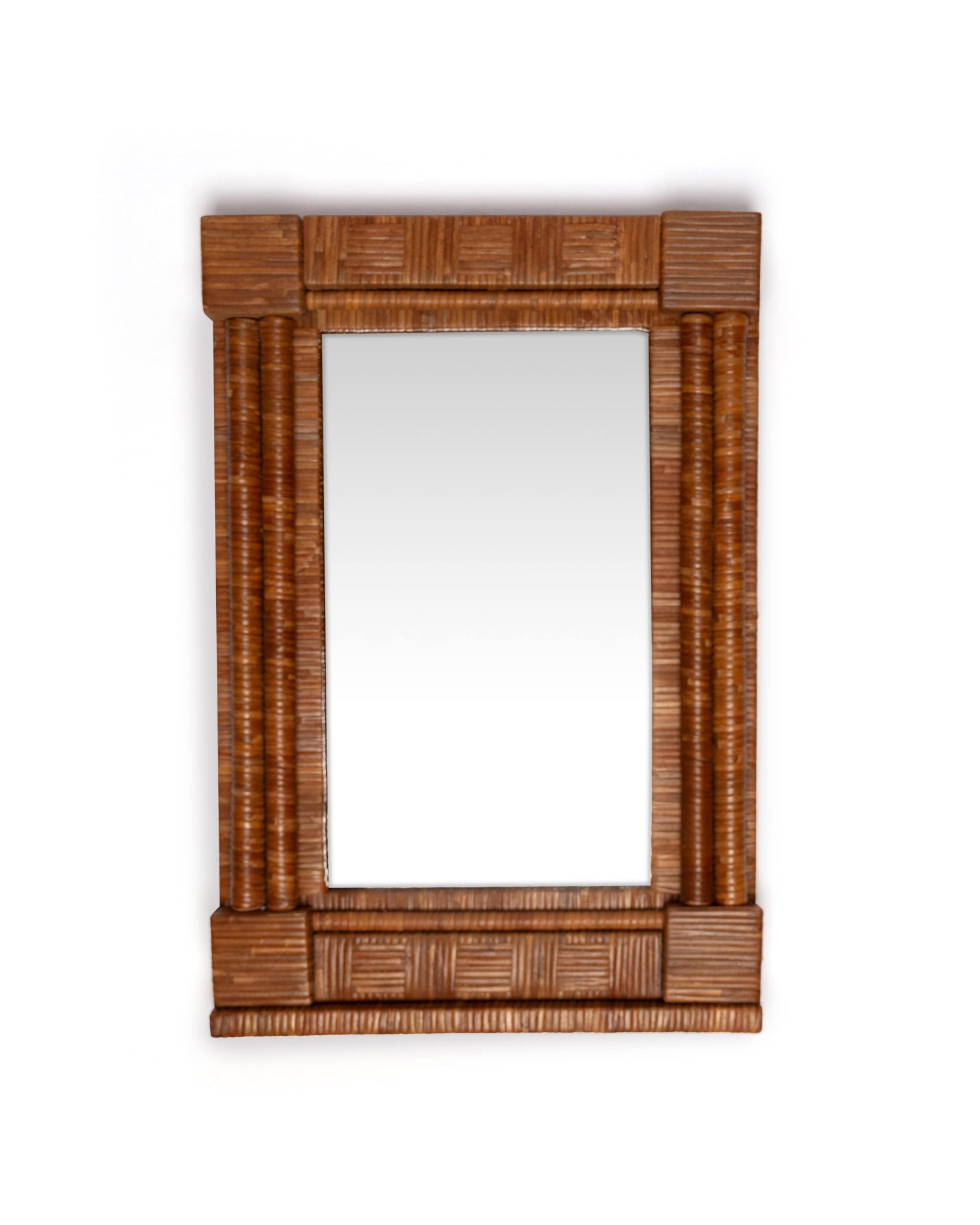 Column Mirror