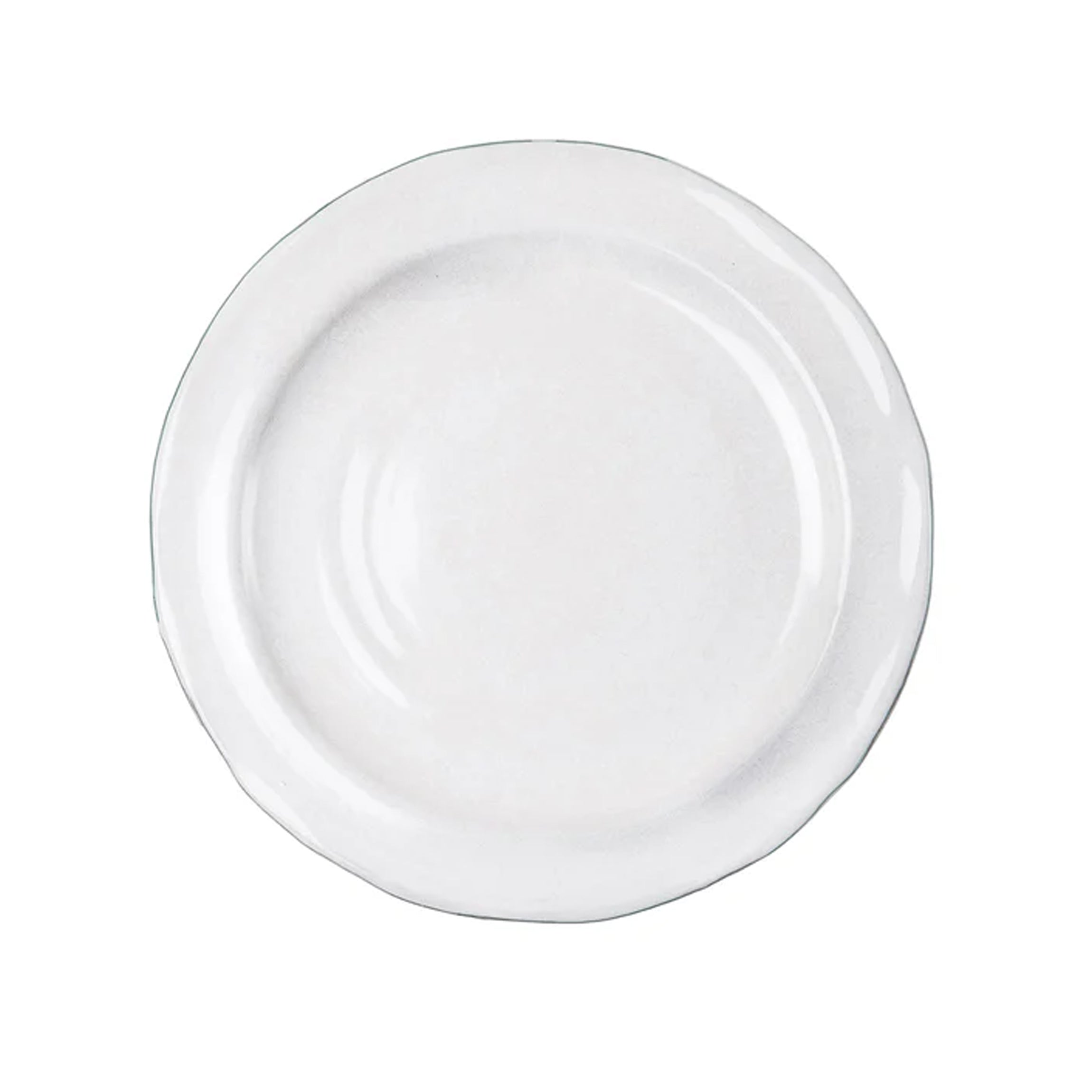 Bevagna Side Plate