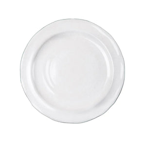 Bevagna Side Plate