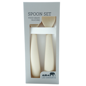 Spoon Set