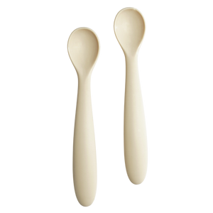 Spoon Set