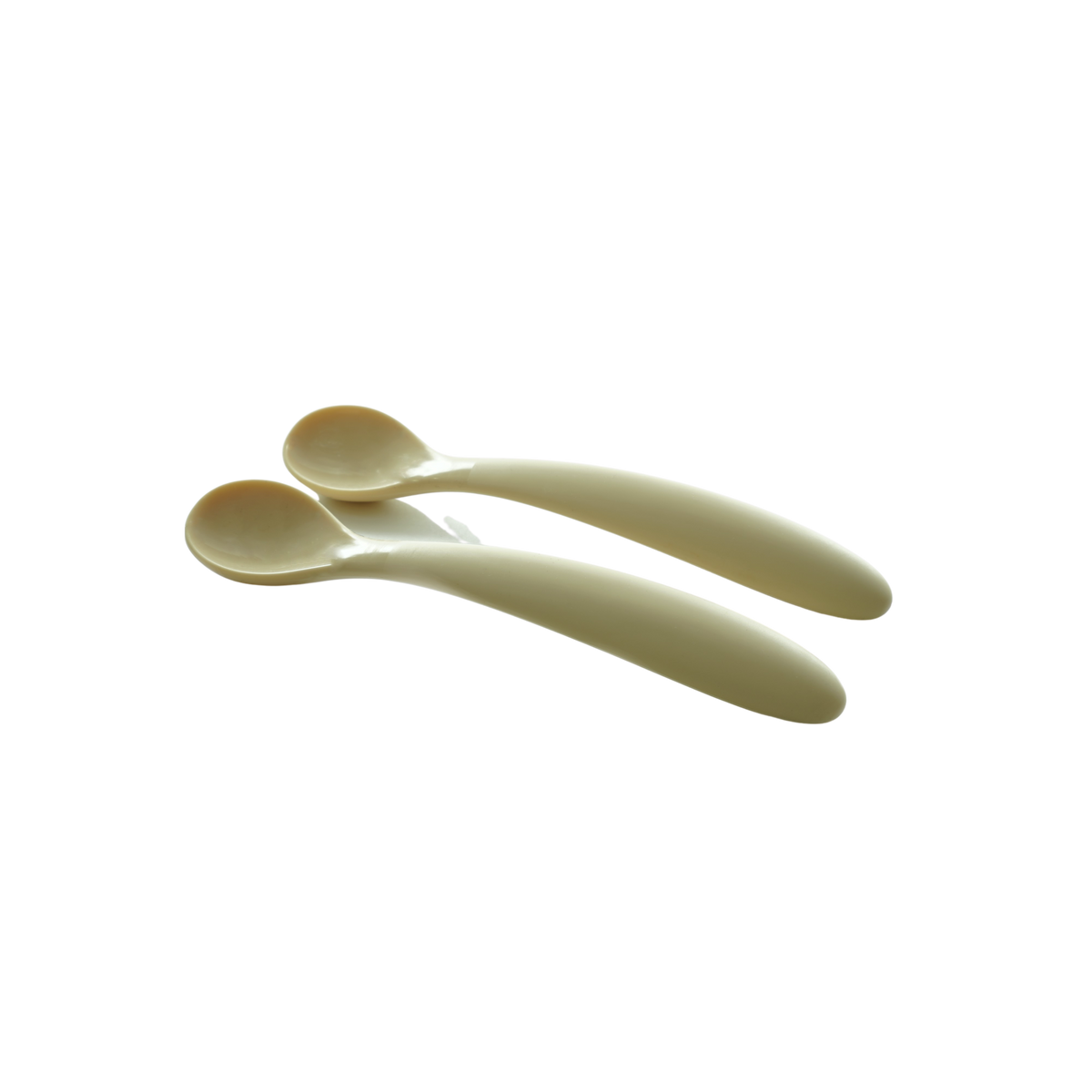Spoon Set