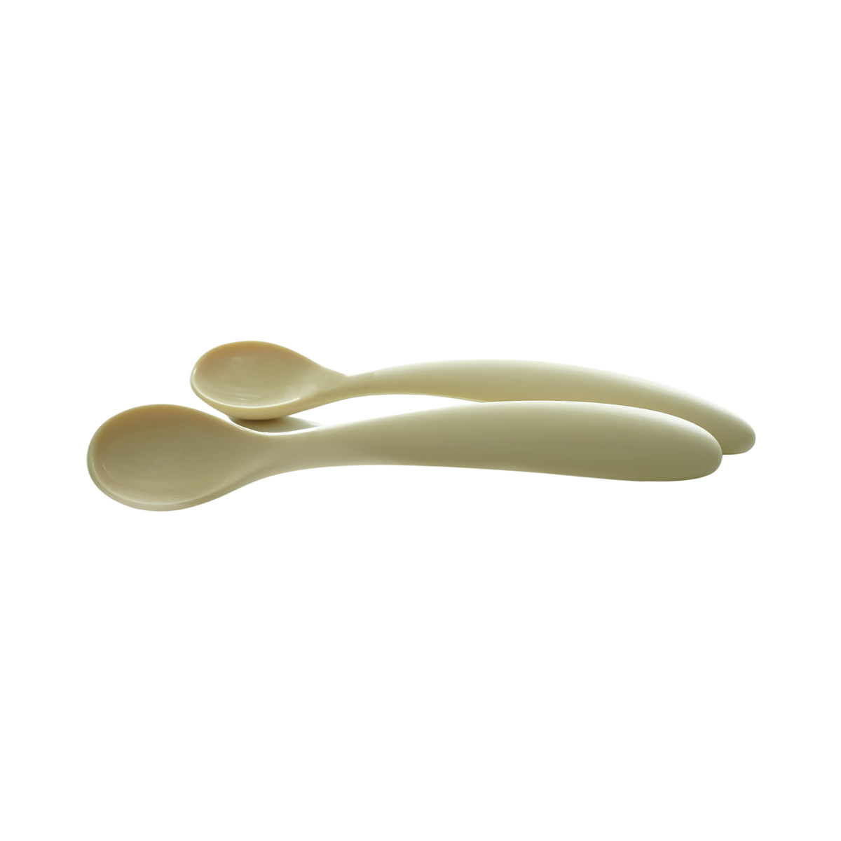 Spoon Set