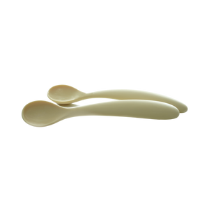 Spoon Set