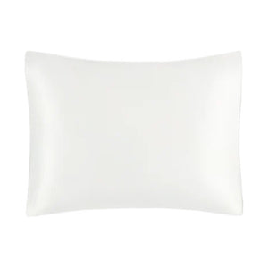 Silk Collection Sham