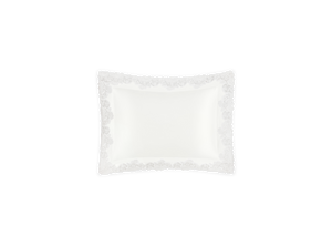 Silk Collection Sham