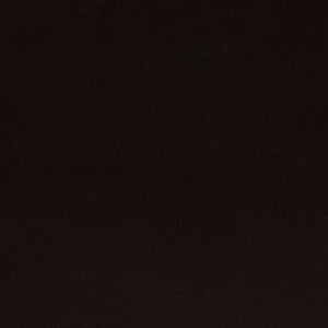 Grace 18 in Smooth Calf Black