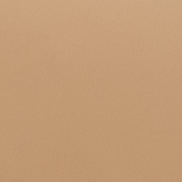Grace 21 in Smooth Calf Natural