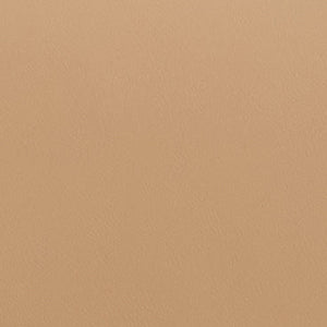 Grace 21 in Smooth Calf Natural