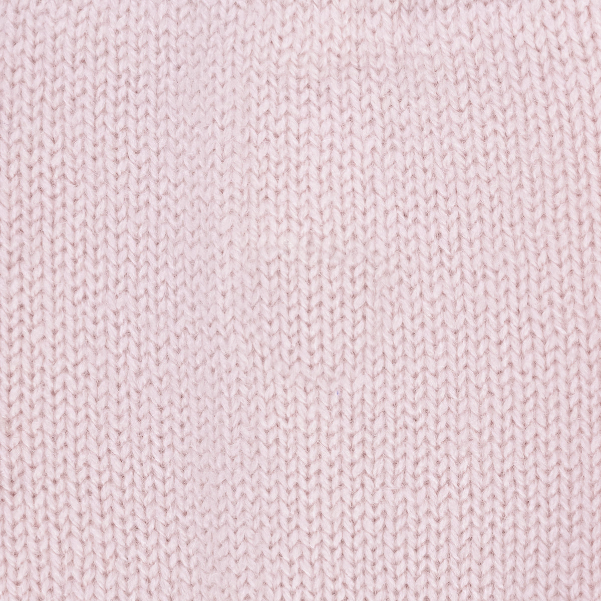 Sleeping Socks Heart in Slipper