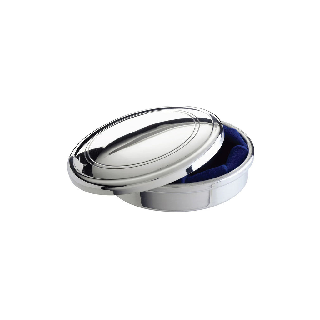 Southern Craftsmen Jewel Box