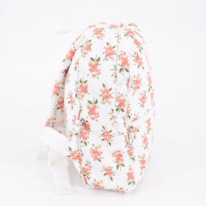 Rose Girl Backpack