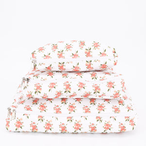 Rose Packing Cubes