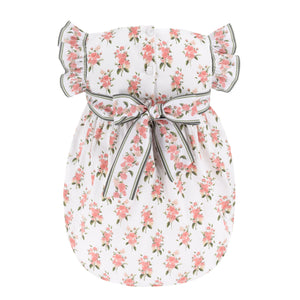 Seraphina Girl Bubble