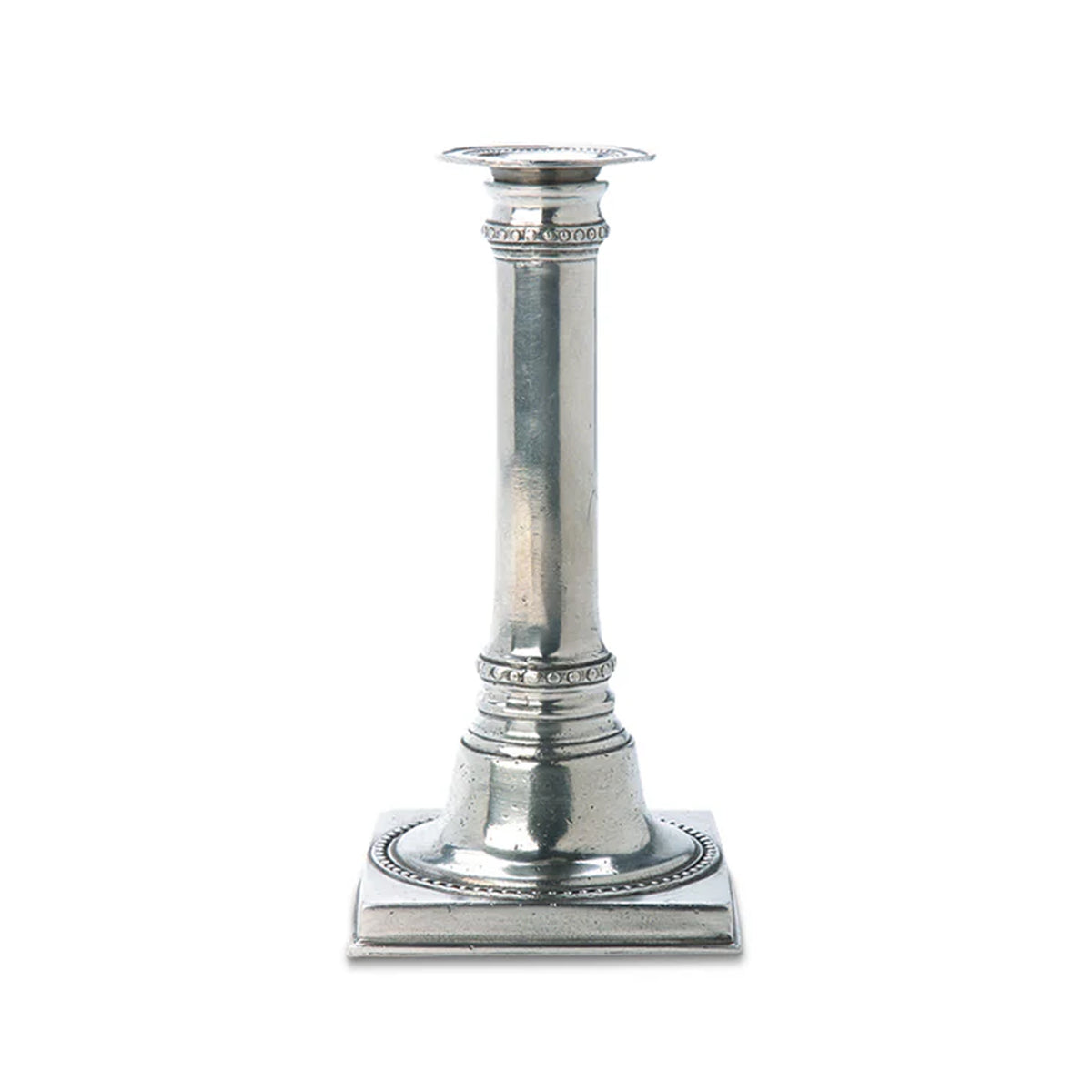 Square Based Candlestick
