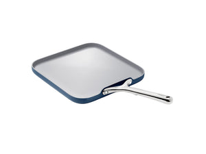 Square Griddle Pan