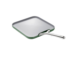 Square Griddle Pan