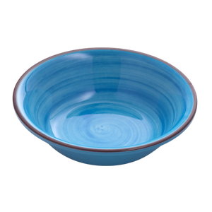 St. Tropez Melamine Soup Bowl