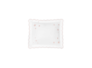 Stars Mini Pillow